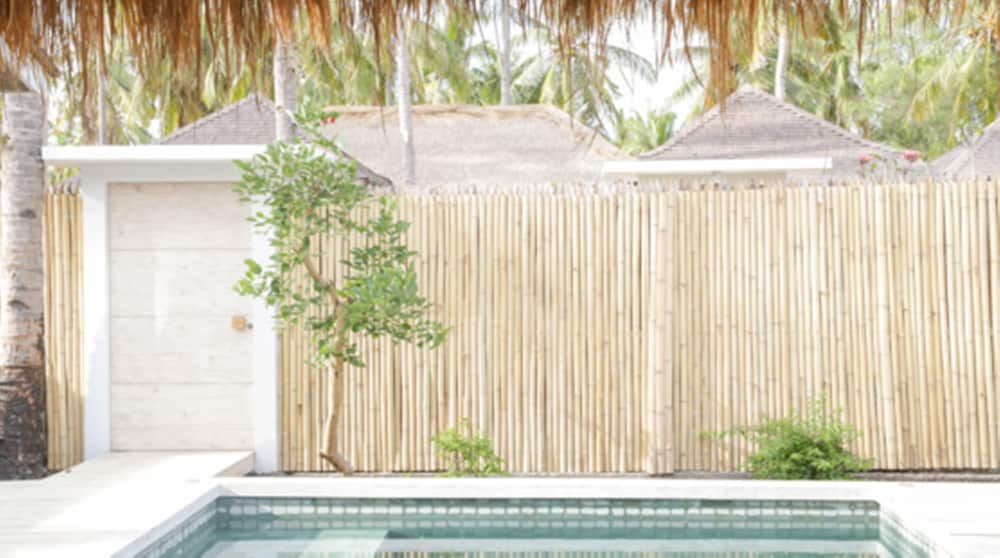 Villas Edenia 45/65