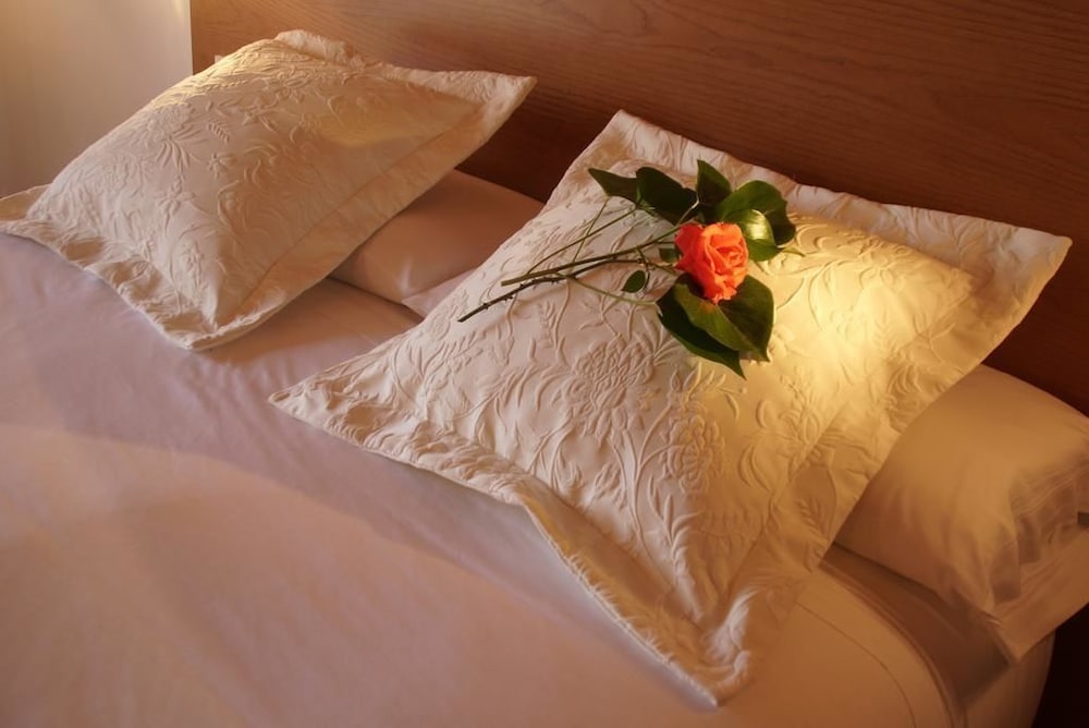 Aumallia Hotel And Spa 17/50