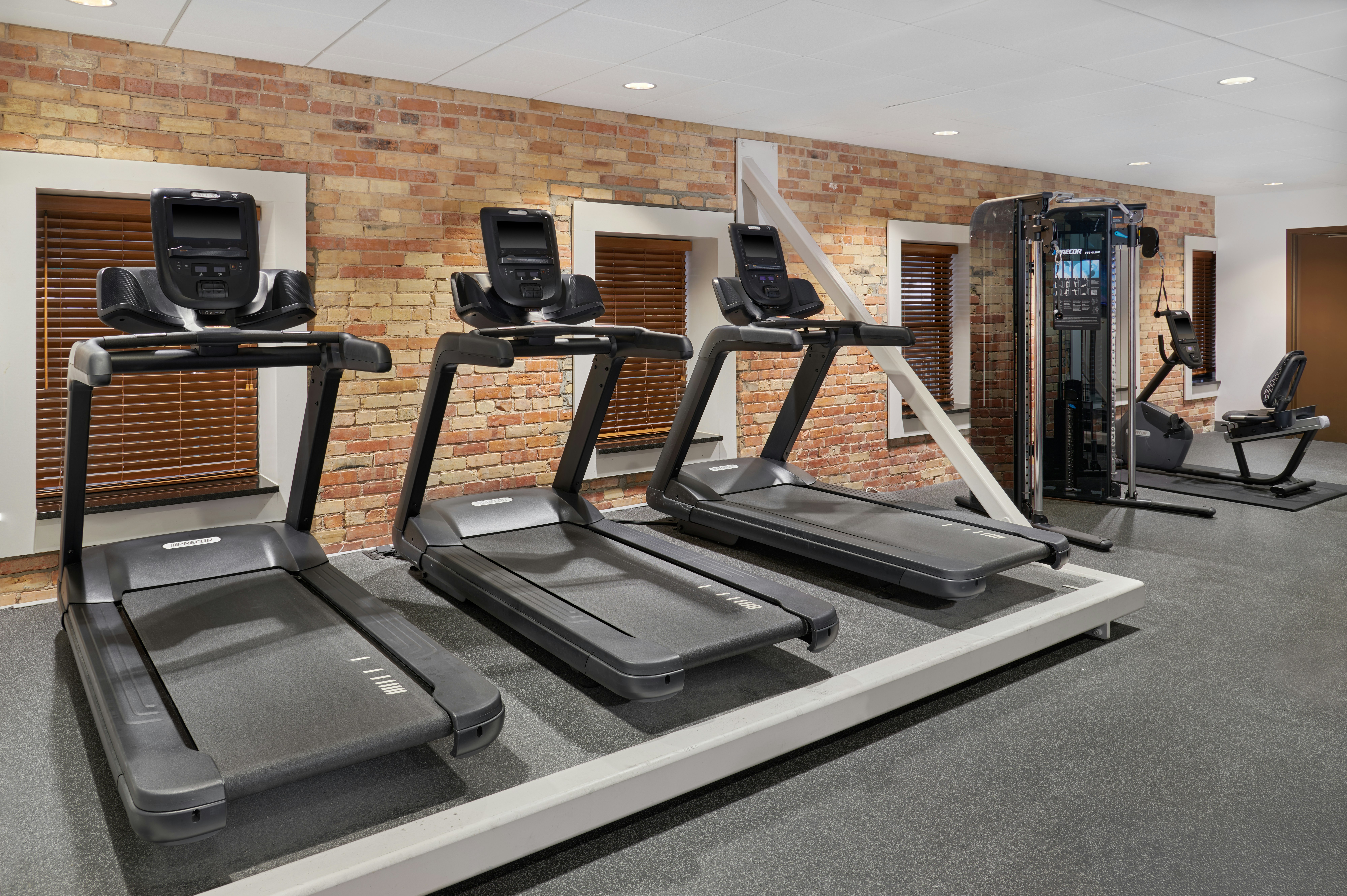 Homewood Suites by Hilton Grand Rapids Downtown 26/56