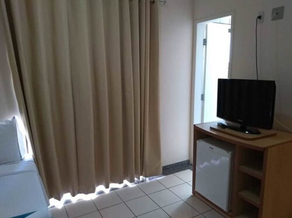 Villas Diroma Residence BVTUR 24/38