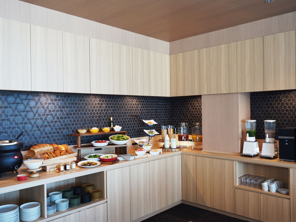 Winery Hotel & Condominium Hitohana 36/63