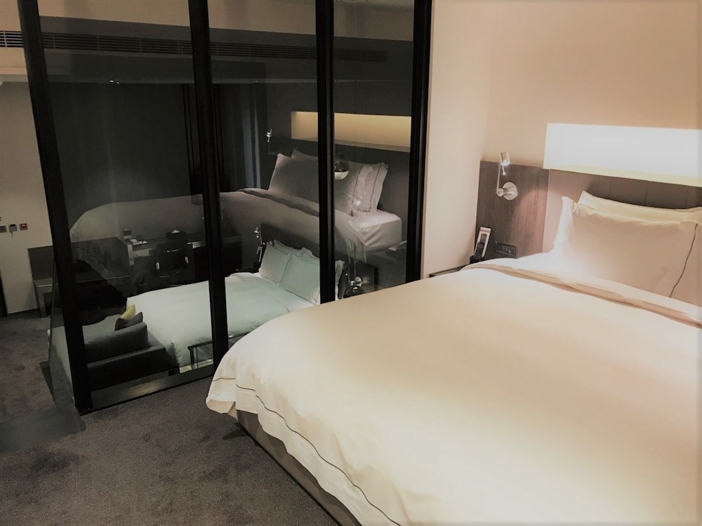 Starhaus Hotel 15/66