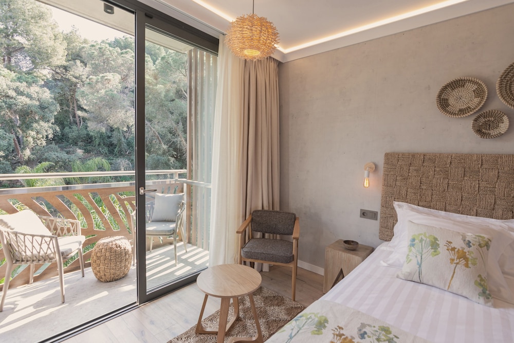 Casa Coco Boutique Hotel and Spa 15/50