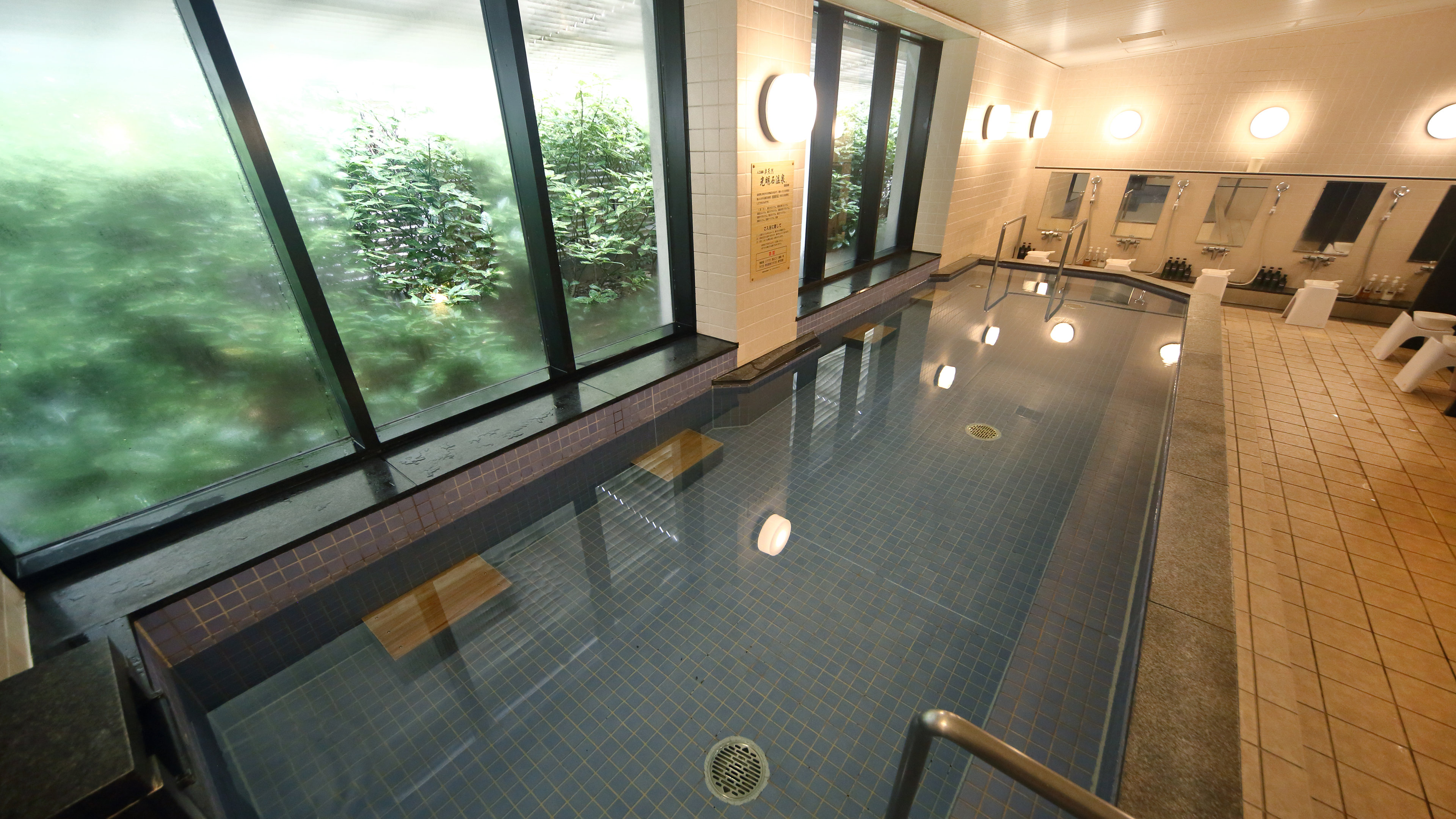 Hotel Nikko Nara 37/60