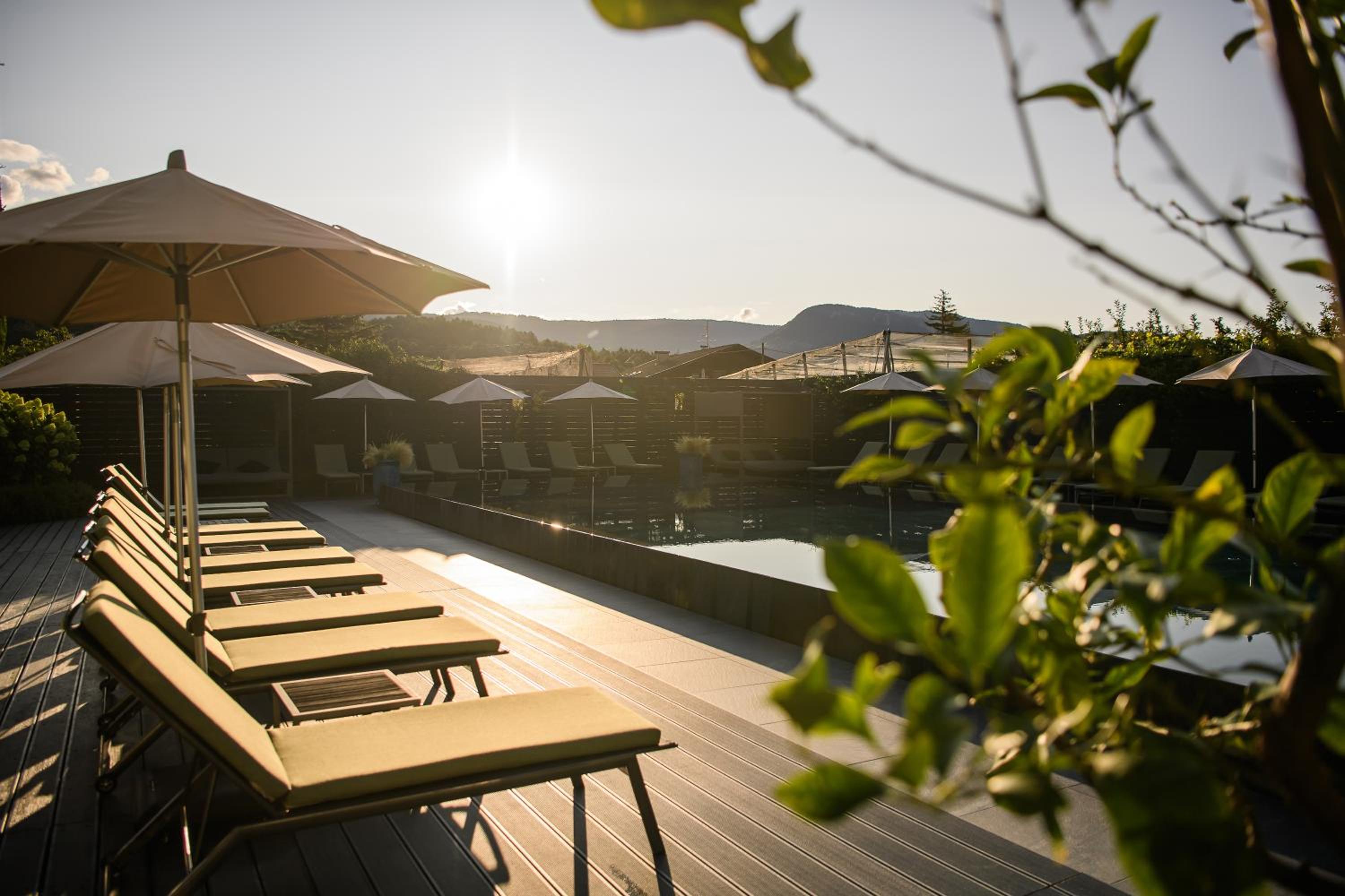 Tirolensis - Luxury All Inclusive 2/37
