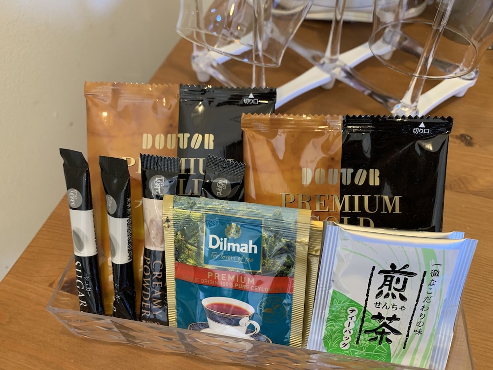 Glamping Resort Yokabushi 26/61