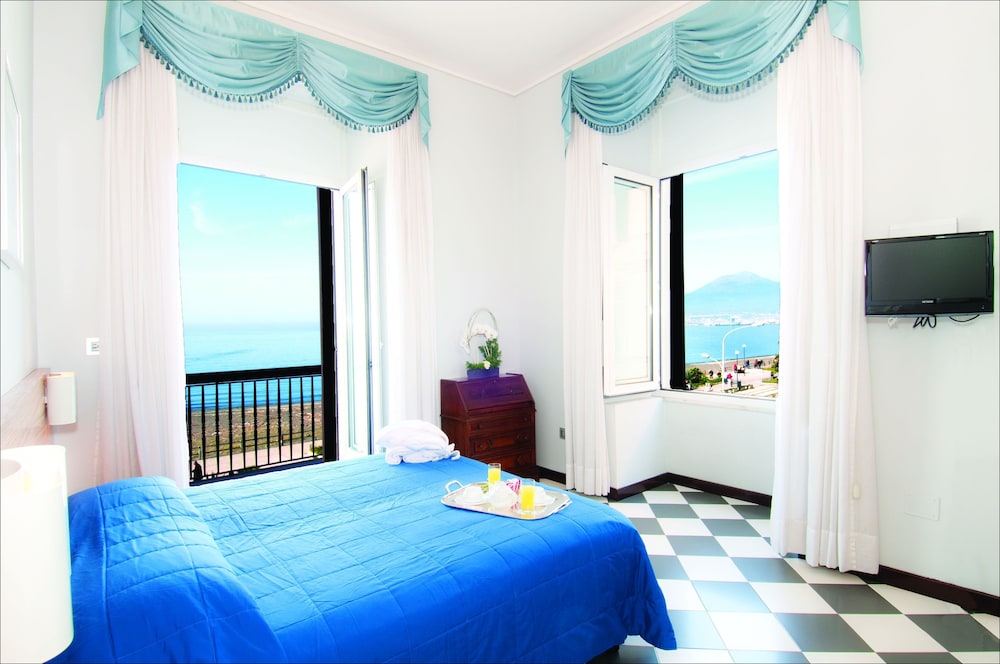 Stabia 20/50