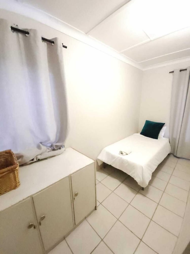 Rusplek Guesthouse Conference Centre & Spa 21/50