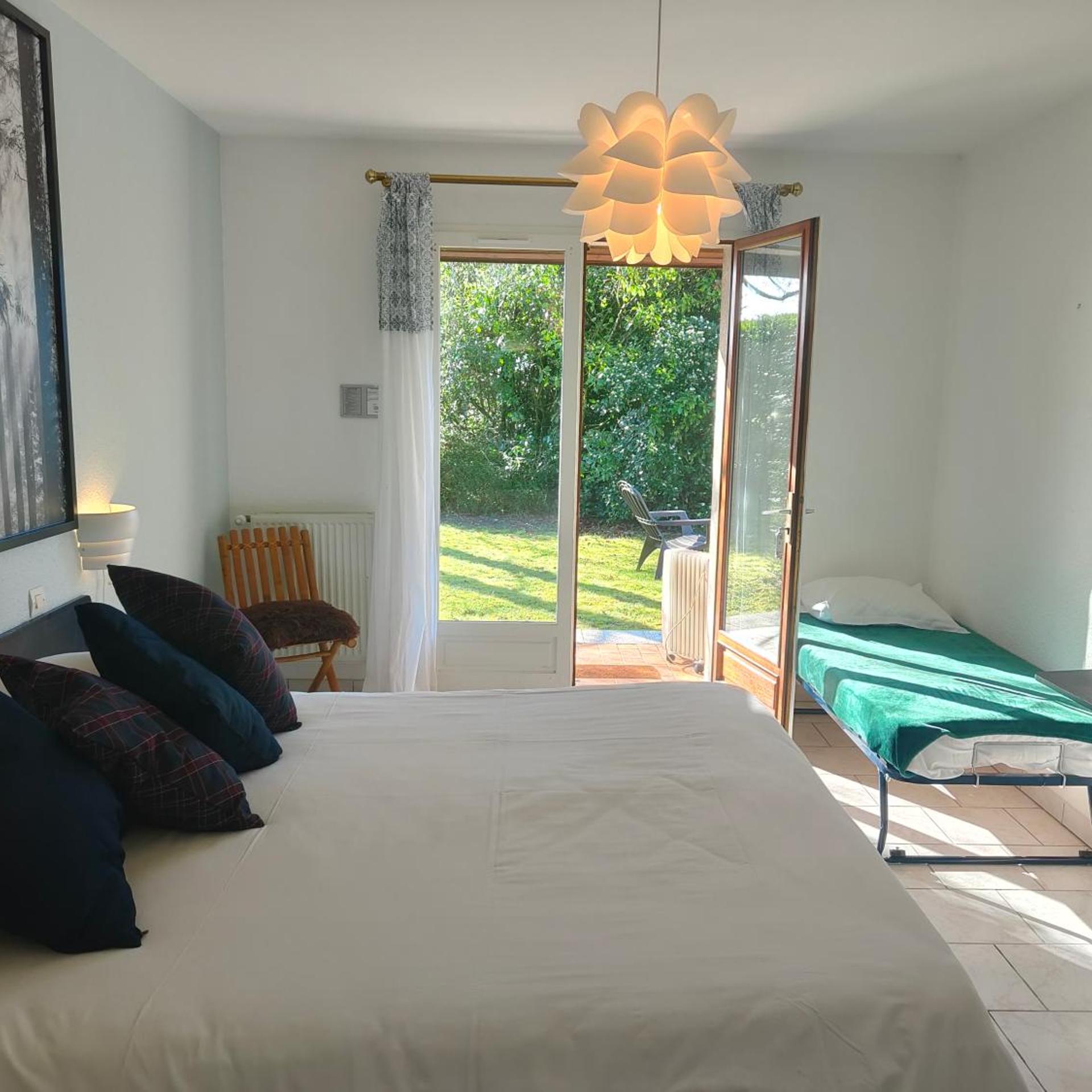 HOTEL LE VIEUX FUSIL 10/32