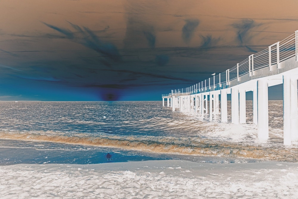 Strandhotel an der Ostsee 42/50