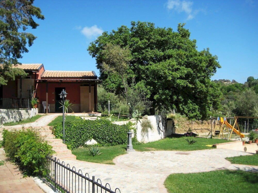 Residenza Mediterranea 48/51