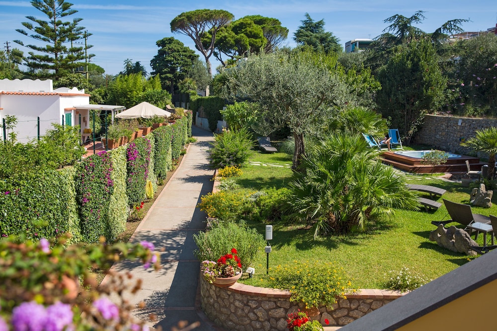 Villa Ceselle 43/50