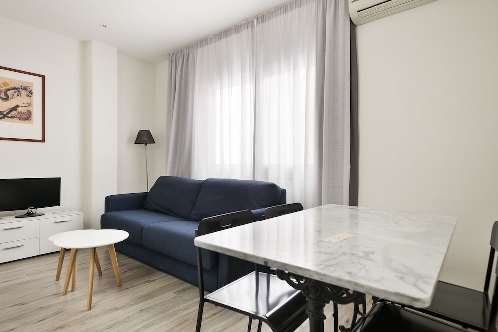 APARTAMENTOS LAFORJA 28/51