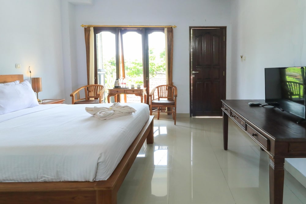 Hotel Gianyar 17/59