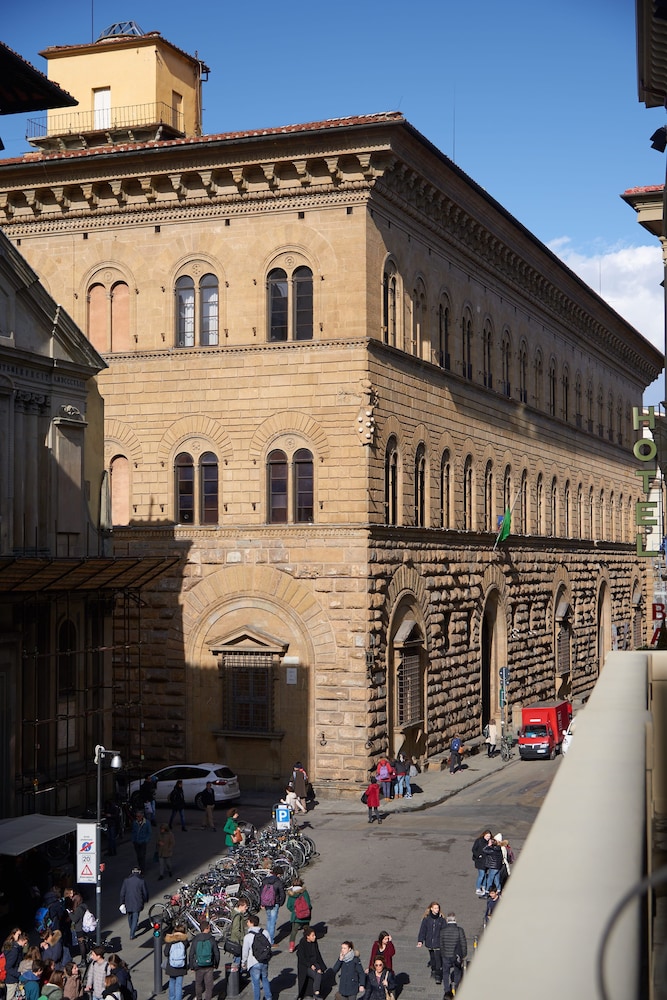 Le Stanze Del Duomo 43/50