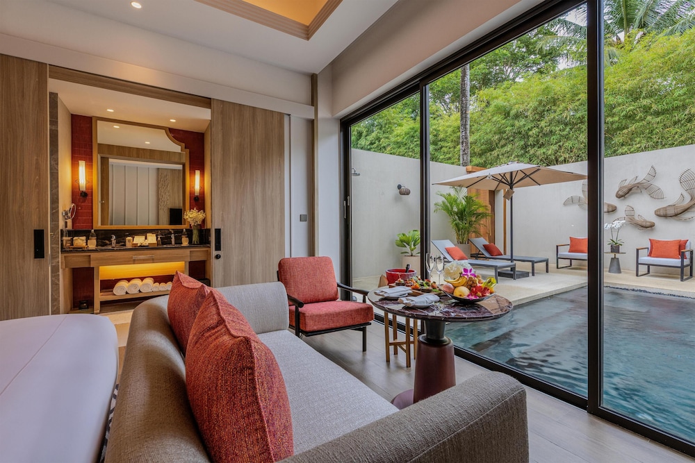 Anantara Layan Phuket Resort 39/57