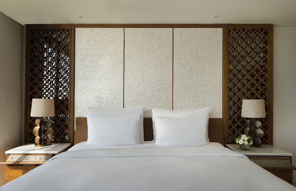 SVANATA Uluwatu Bali Resort 17/75