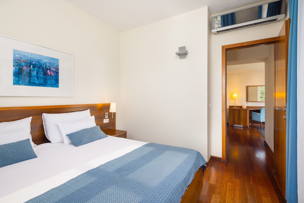 Aminess Vival Velaris Resort 38/90