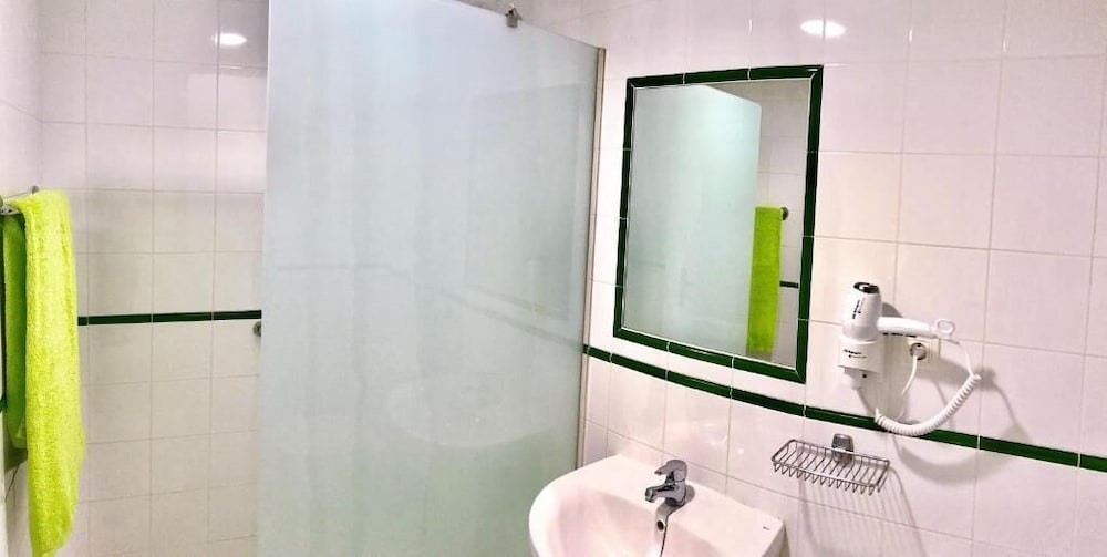 Apartamentos LIVVO Erika 34/35