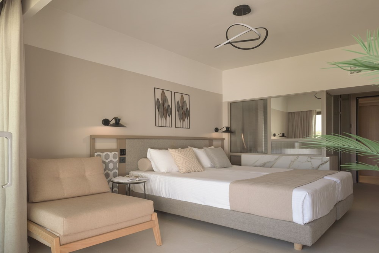 Creta Star Hotel - Adults Only 112/163
