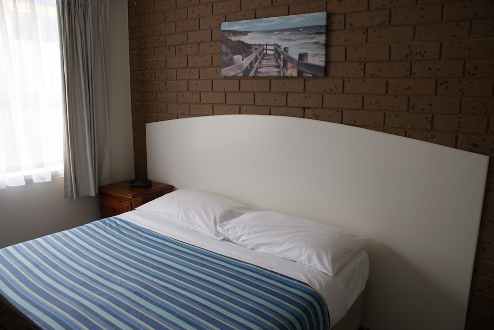 Warrnambool Motel And Holiday Park 17/74