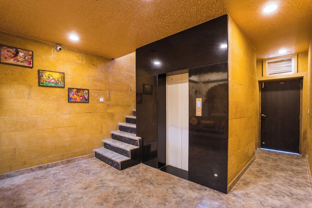 Hotel Prince 30/48