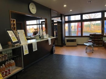 Hotel Tetora Yunokawaonsen 25/34