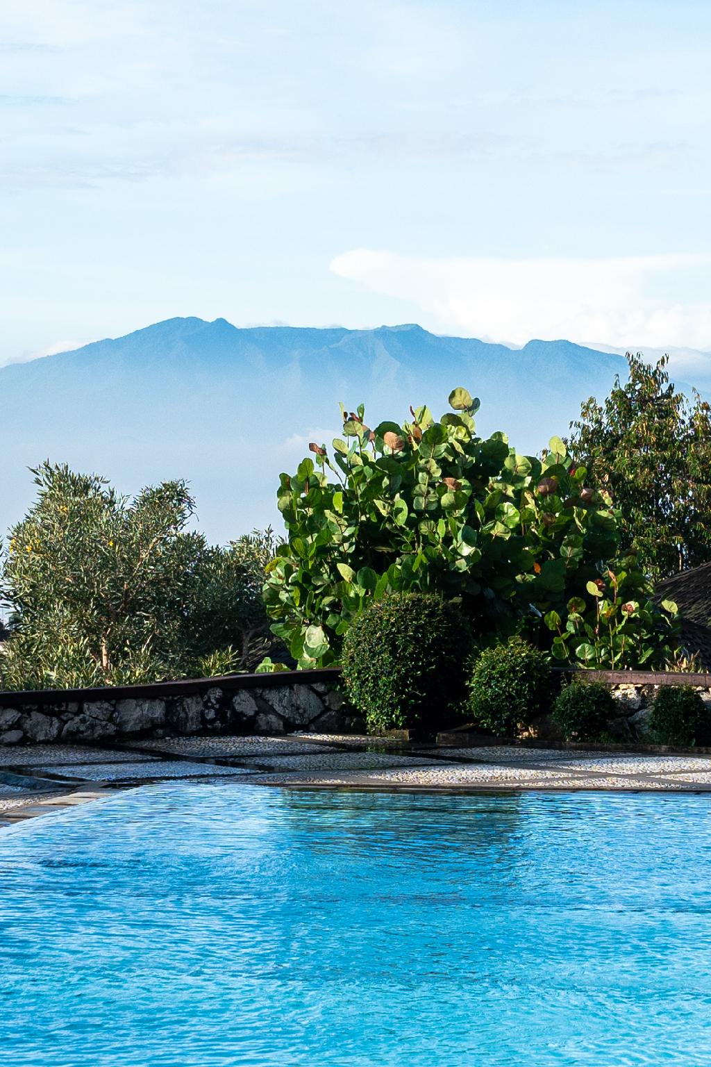 Dago Heuvel Resort 26/40