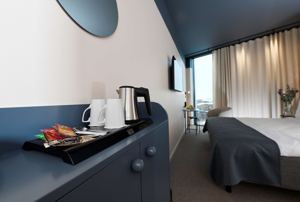 Best Western Plus Grow Hotel 27/54