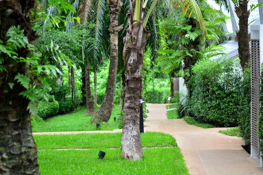 Deevana Krabi Resort 49/58