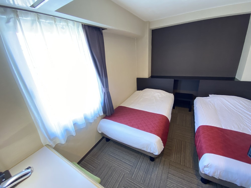 le Lac HOTEL KUSATSU 9/46
