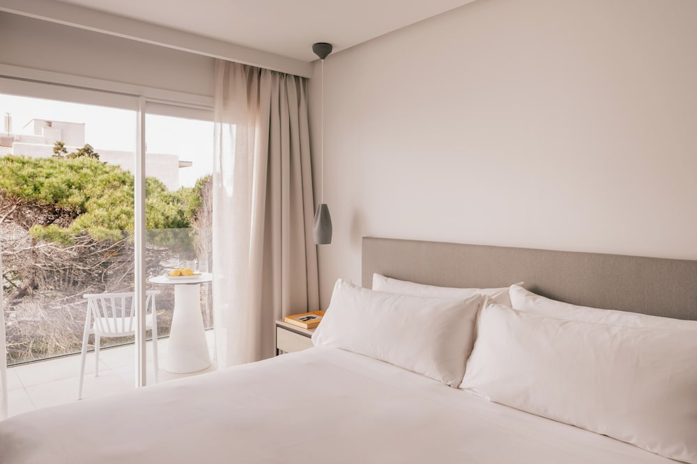 MiM Mallorca member of Melia Collection 27/72