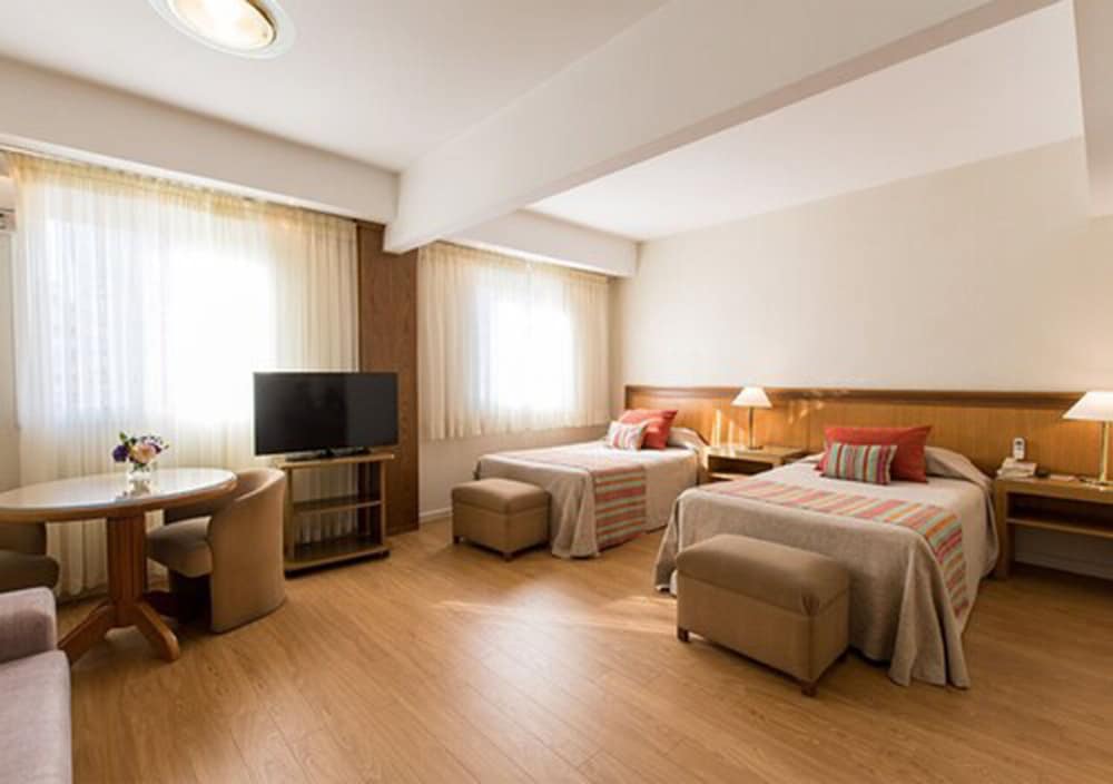 HOTEL SOLANS RIVIERA 22/40