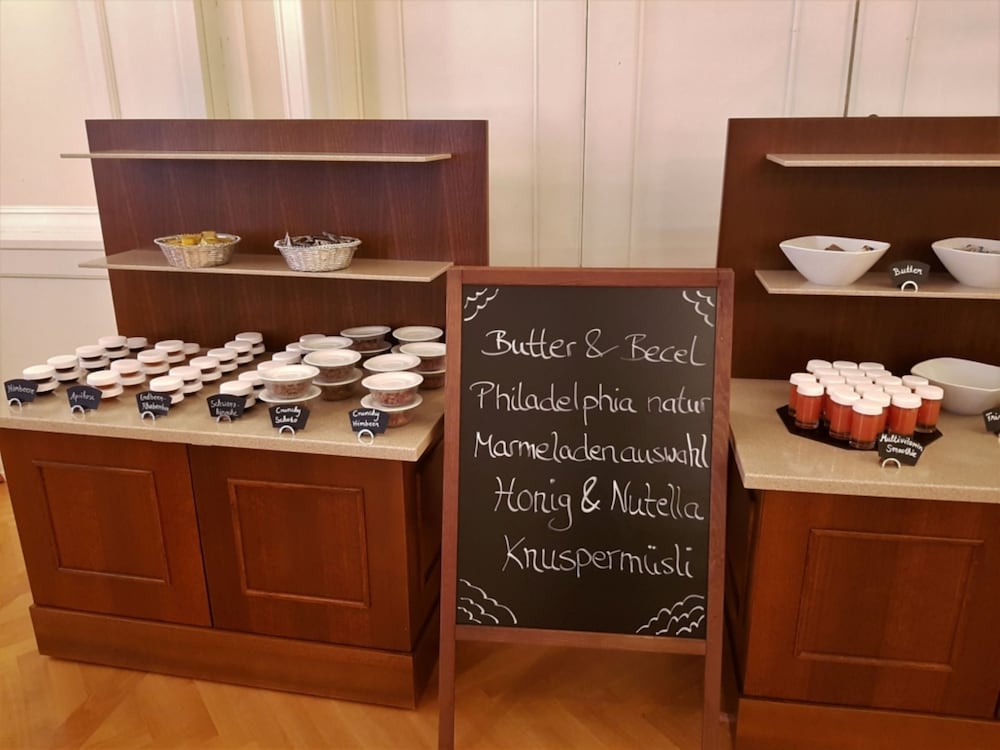 Hotel Bad Schachen 14/44