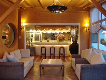 Cerro da Marina - Adults Only 38/51