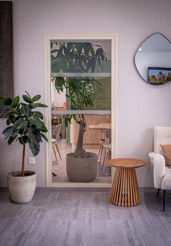 ibis Styles Amiens Sud 25/41