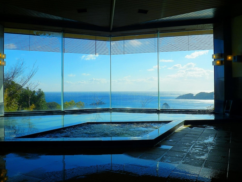 Shimoda View Hotel 14/42