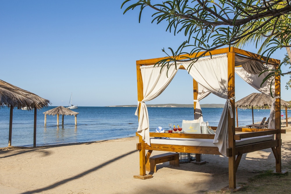 Copamarina Beach Resort 29/64