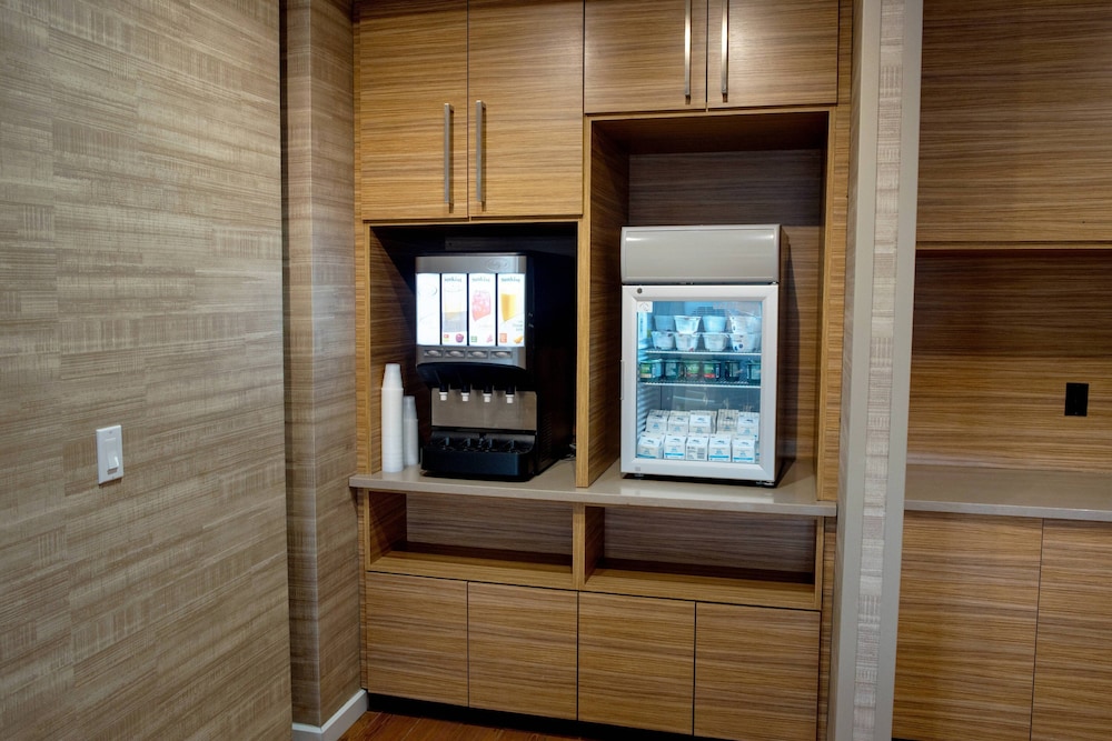 Towneplace Suites Ames 18/66