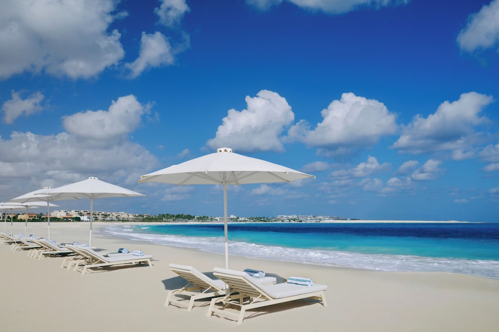 Address Beach Resort Marassi 55/64