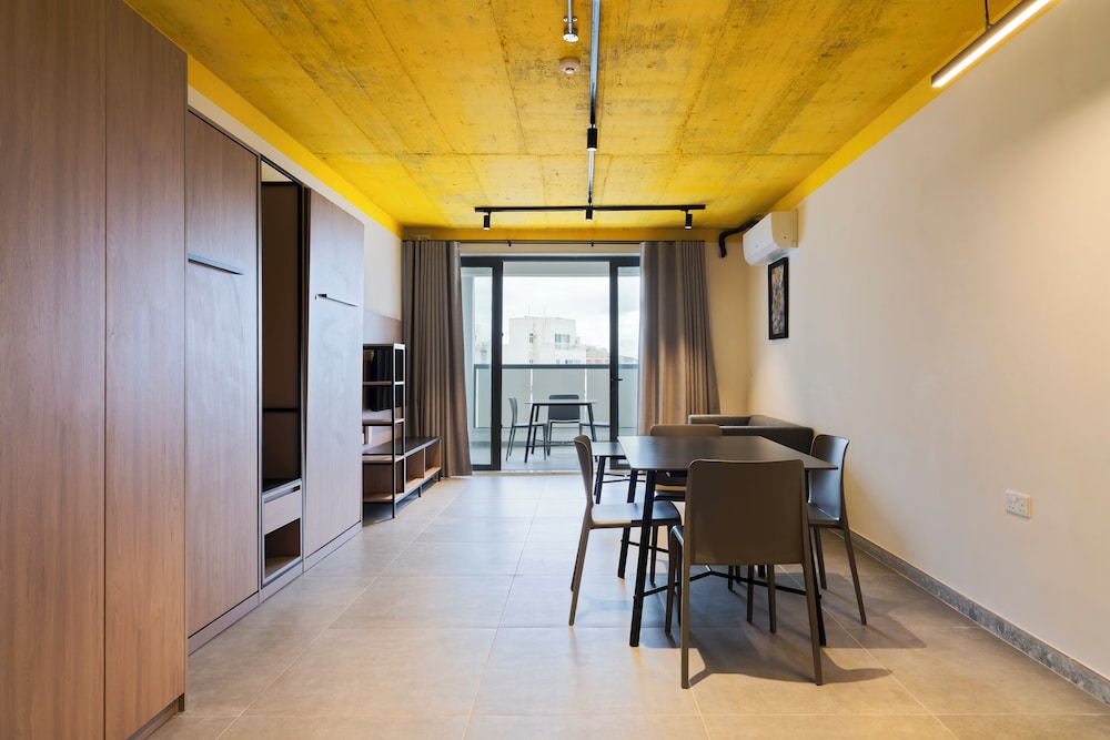 Cora Sun Hotel 34/42