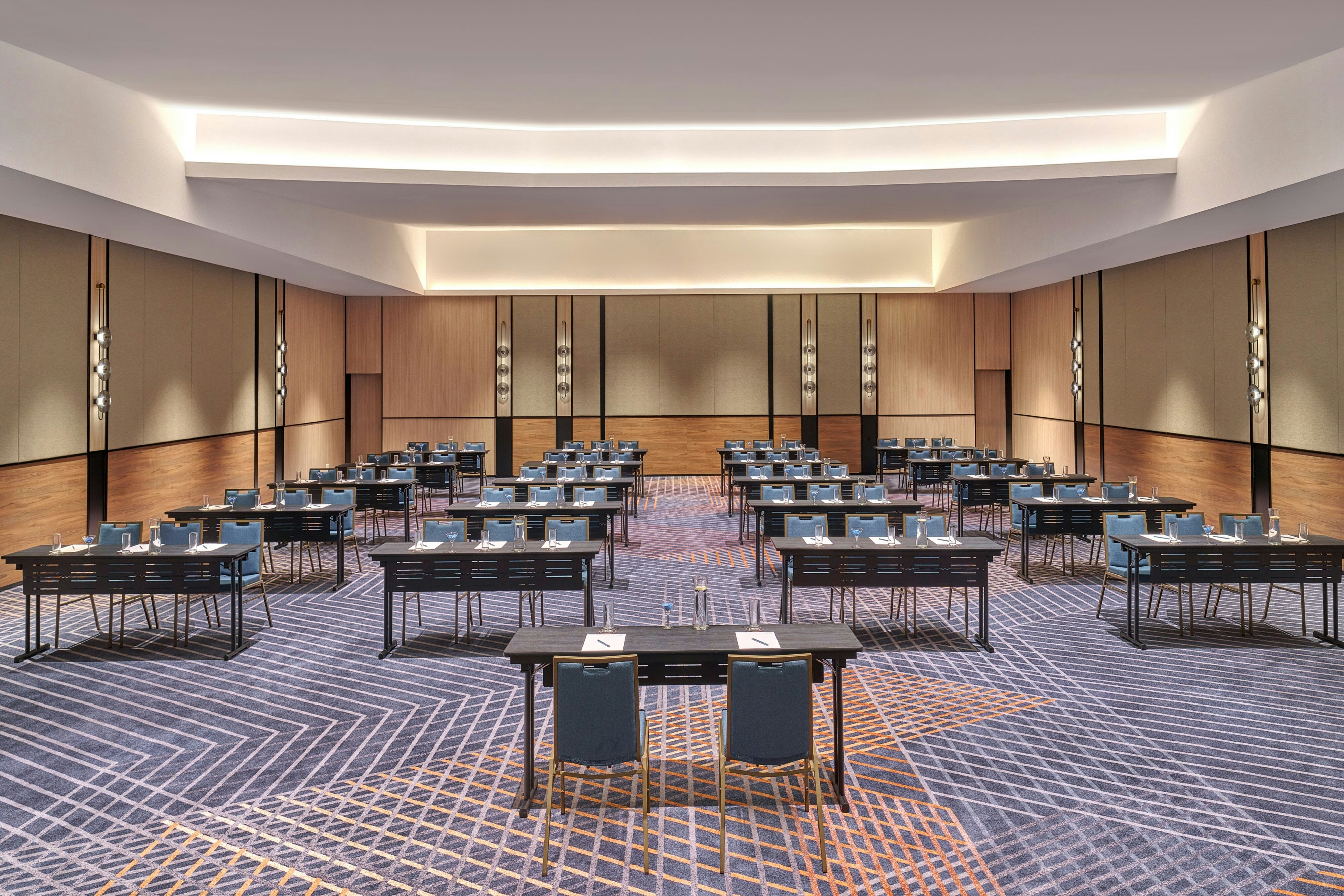 Amansari Residence Resort 36/41