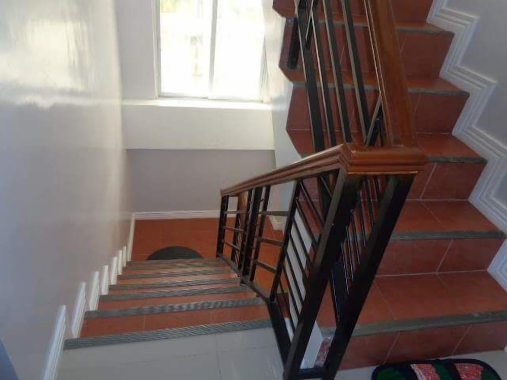 Residenz Guesthouse 23/33