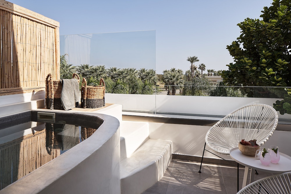 Casa Cabana Boutique Hotel Spa Adults Only 48/74