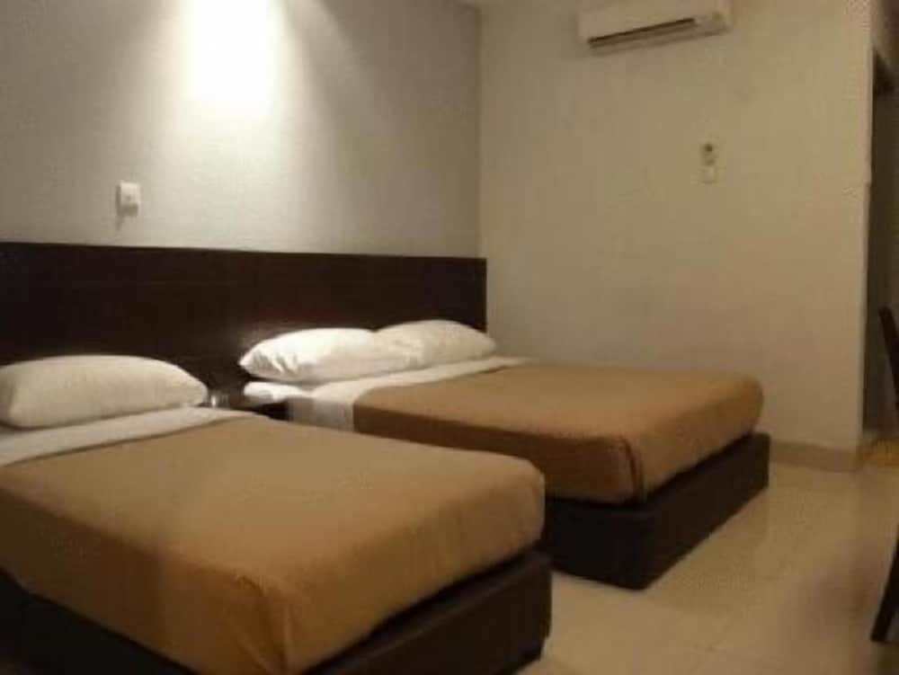 Tiong Nam Hotel 23/49