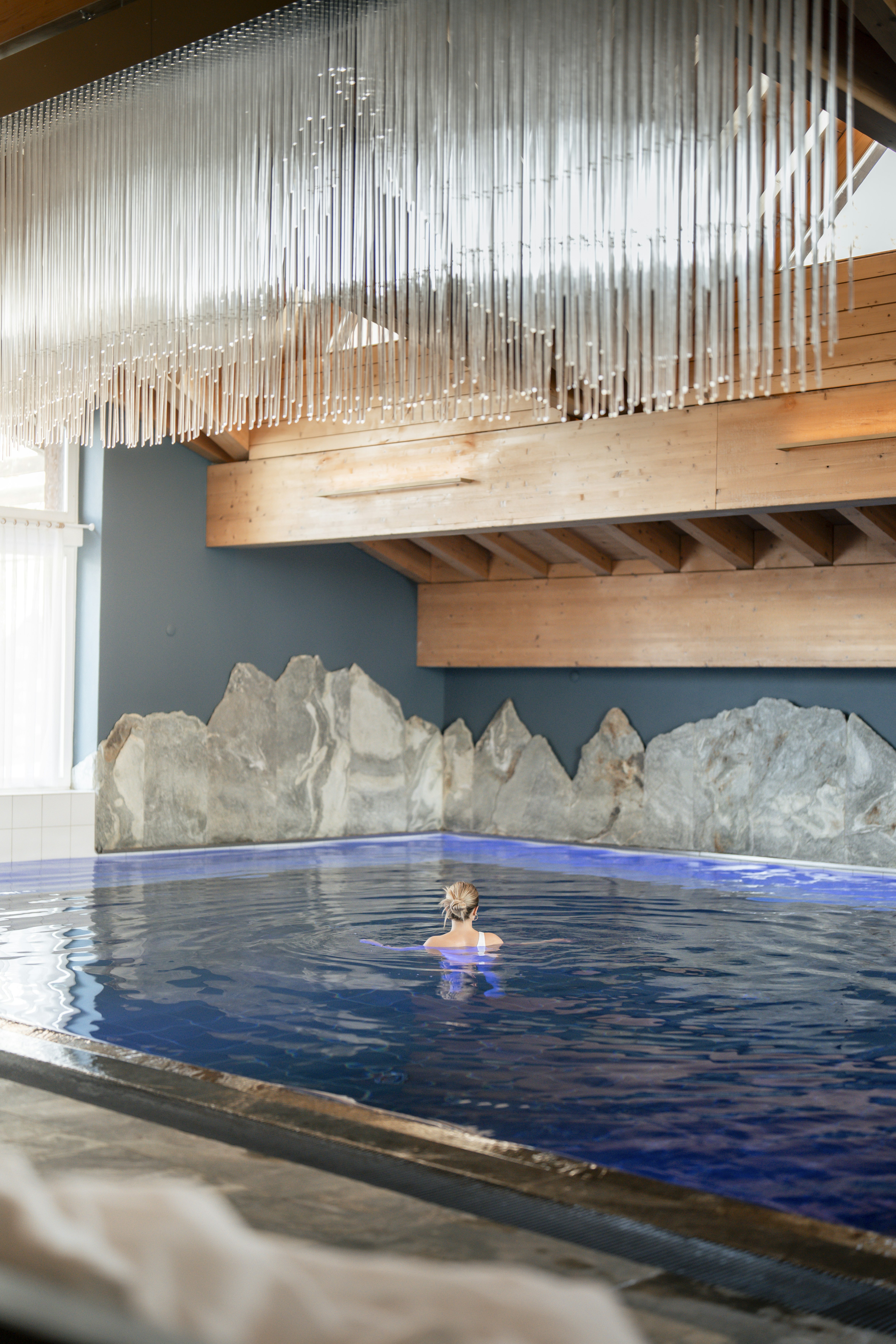 Riffelalp Resort 24/50
