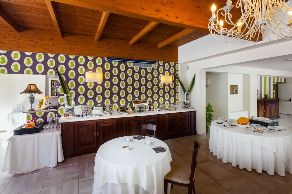 Alcantara Resort - Adults Only 12/33