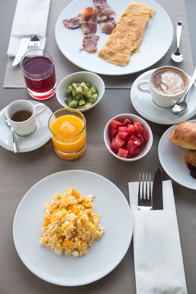 Sa Pedrera Suites & Spa 30/37