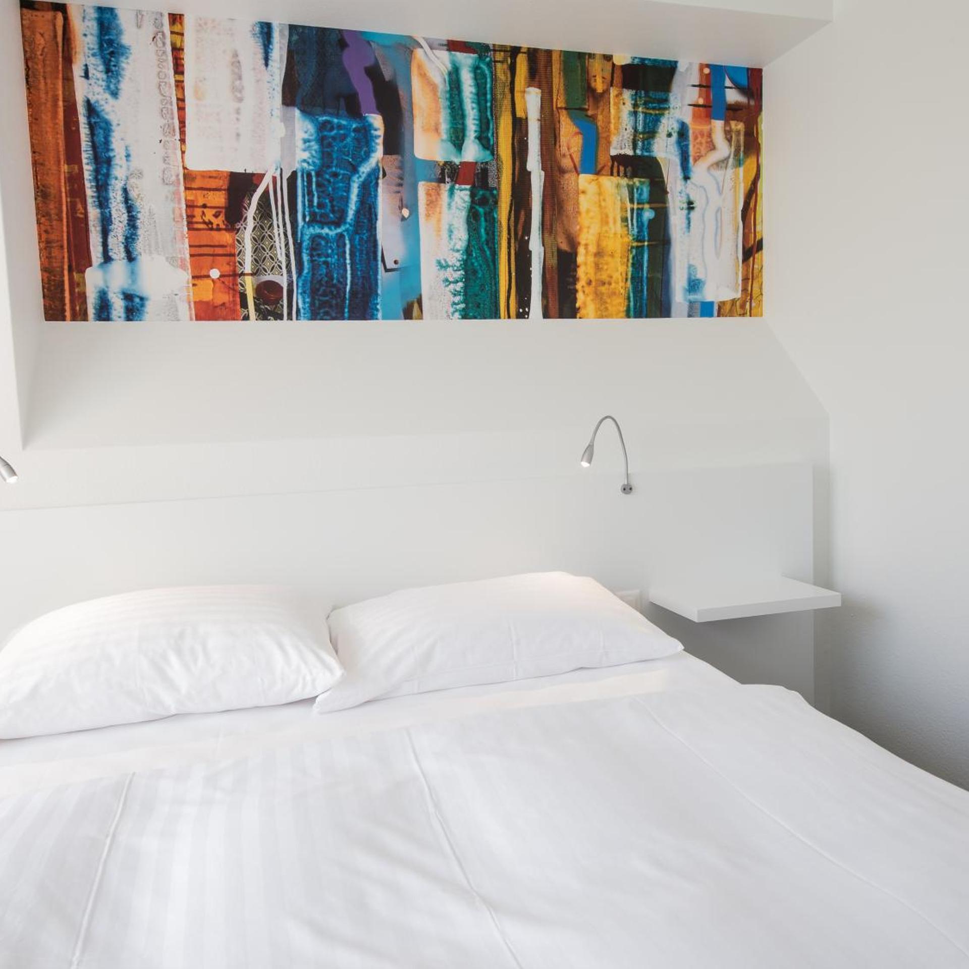 Parkhotel Zug 17/52