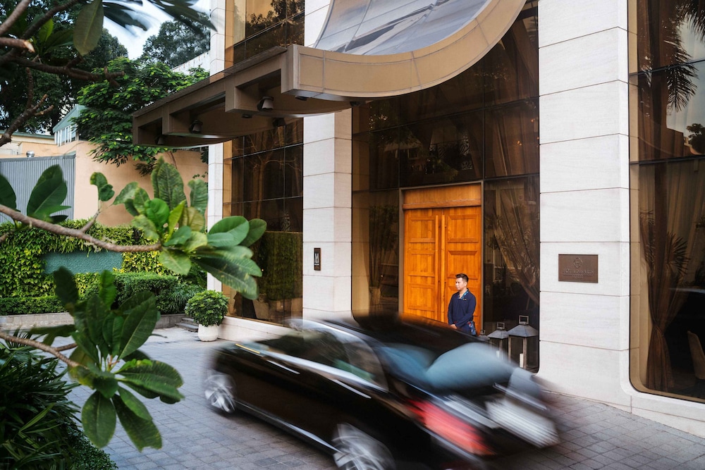 Hotel des Arts Saigon - MGallery Collection 5/74